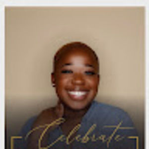 Meet your Posher, Merveille